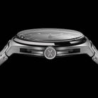 Czapek Antarctique Passage de Drake Deep Blue S Watch Passage de Drake Deep Blue S Image 2