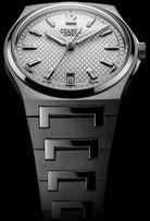 Czapek Antarctique Passage de Drake Ice White S Watch Passage de Drake Ice White S Image 4