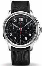 Czapek Watch Faubourg de Cracovie California Dreamin Limited Edition Faubourg de Cracovie California Dreamin Image 1