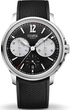 Czapek Watch Faubourg De Cracovie Dione & Rhea Limited Edition Faubourg De Cracovie Dione & Rhea Image 1