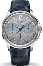 Czapek Watch Faubourg De Cracovie Secret Alloy Limited Edition Faubourg De Cracovie Secret Alloy Image 1