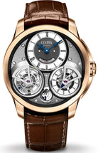 Czapek Watch Place Vendome Tourbillon Rose Gold Limited Edition Vendome 5n Rose Gold Image 1