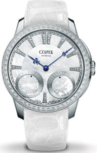 Czapek Watch Quai Des Bergues Lady No.3 Quai Des Bergues Lady No.3 Image 1
