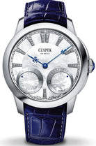 Czapek Watch Quai Des Bergues Lady No.7 Quai Des Bergues Lady No.7 Image 1