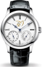 Czapek Watch Quai Des Bergues Quai Des Bergues HRH Series Special Edition