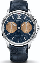 Czapek Watch Faubourg De Cracovie Chinook Faubourg De Cracovie Chinook