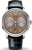 Czapek Watch Faubourg De Cracovie Coho Faubourg De Cracovie Coho