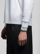 d1-milano-binary-pulse-polycarbon-watch-pcbj49-image