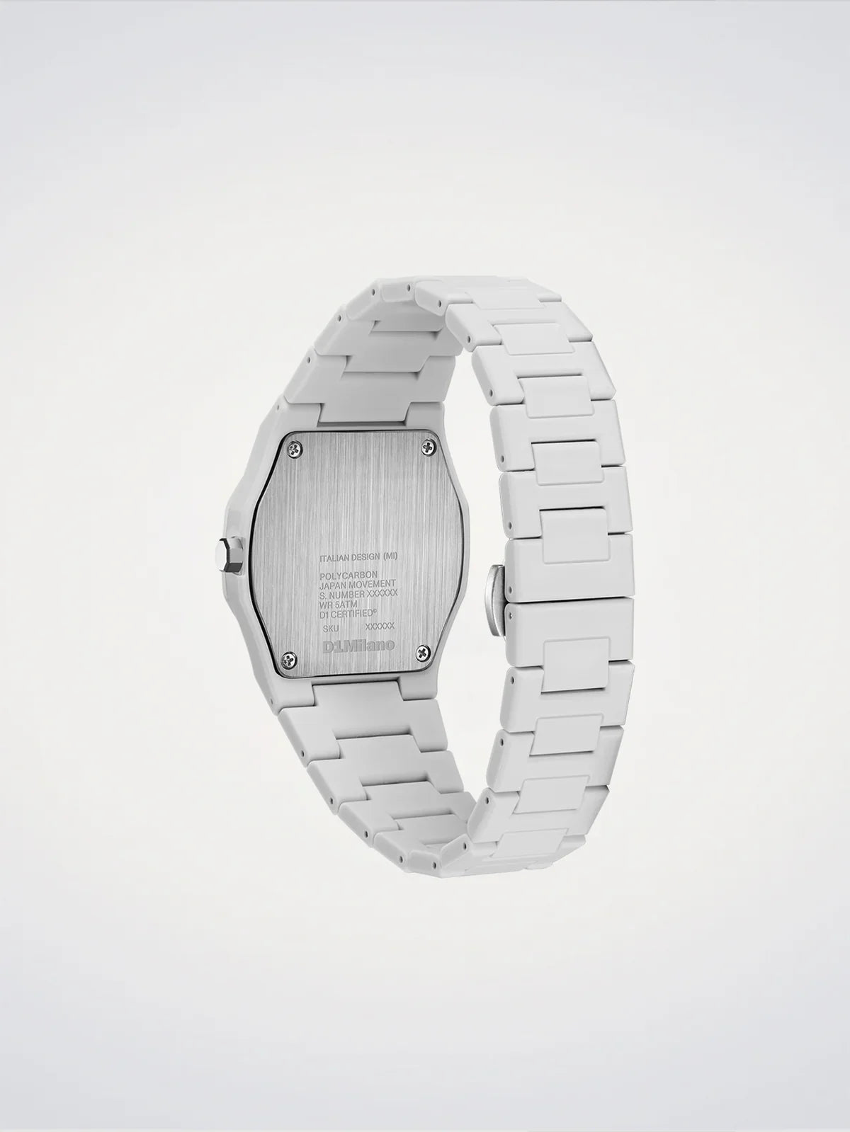 d1-milano-binary-pulse-polycarbon-watch-pcbj49-image
