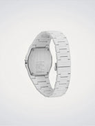 d1-milano-binary-pulse-polycarbon-watch-pcbj49-image