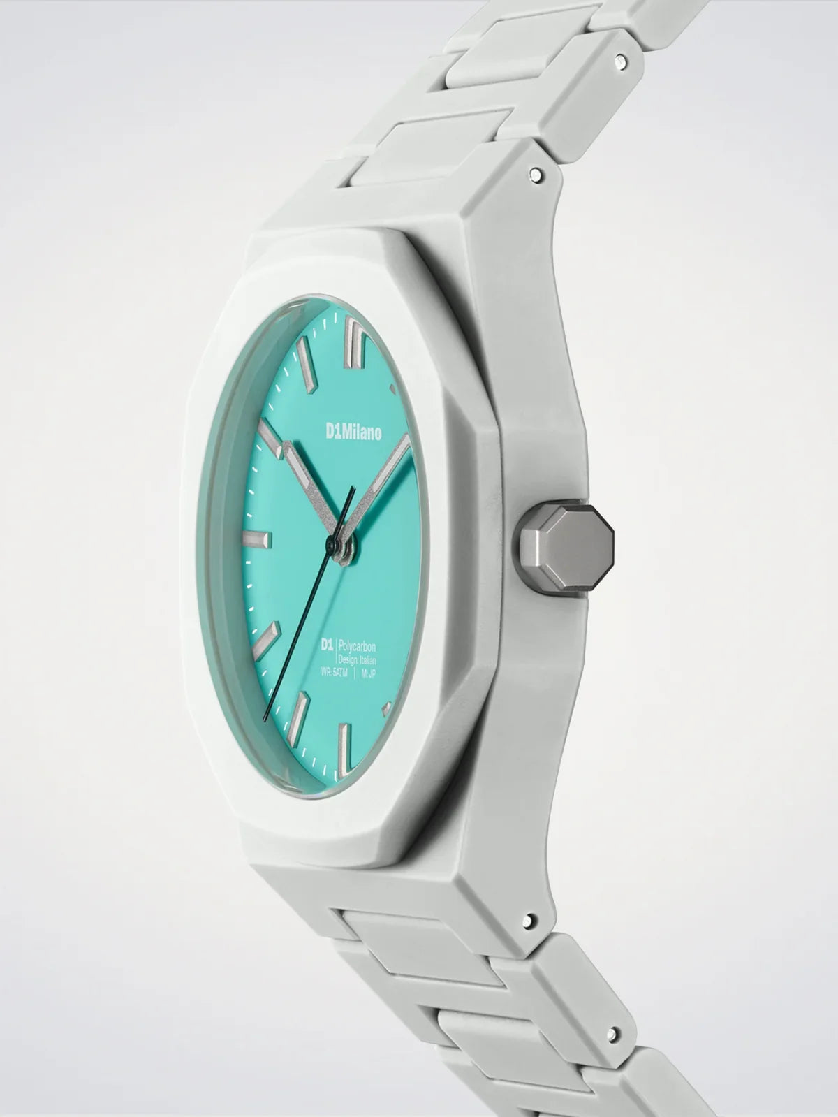d1-milano-binary-pulse-polycarbon-watch-pcbj49-image