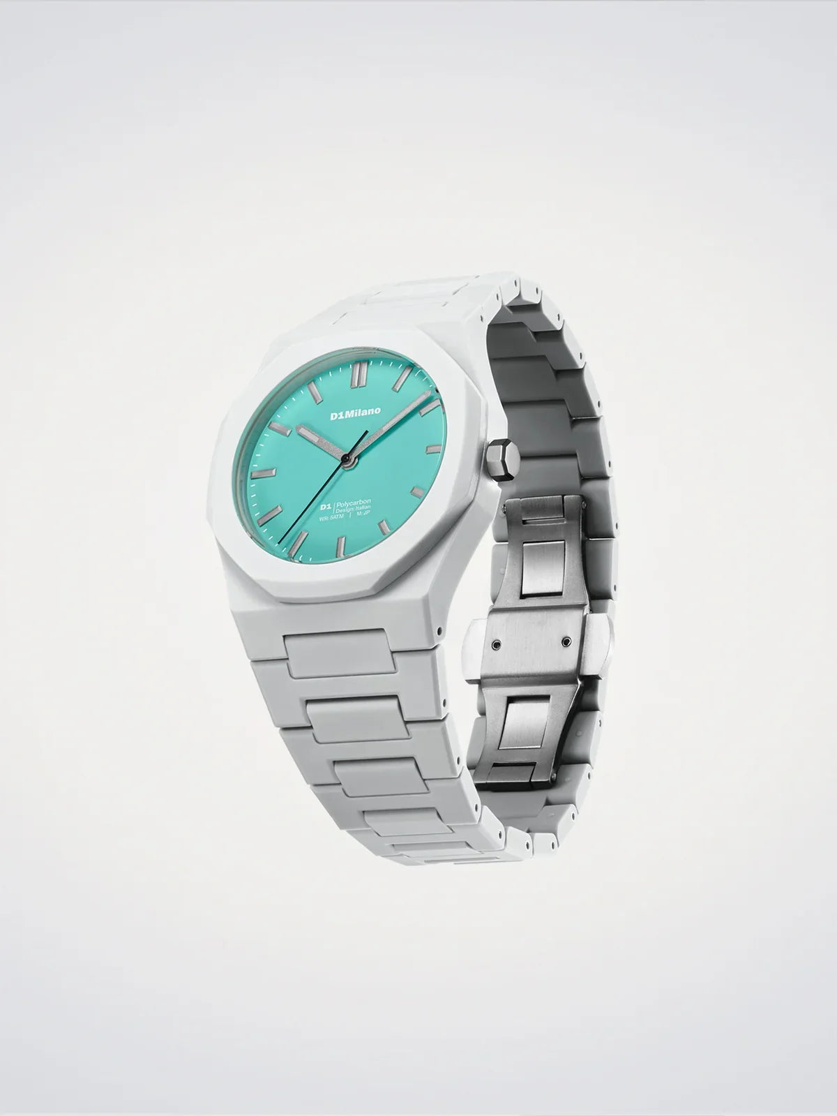 d1-milano-binary-pulse-polycarbon-watch-pcbj49-image