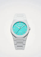 d1-milano-binary-pulse-polycarbon-watch-pcbj49-image