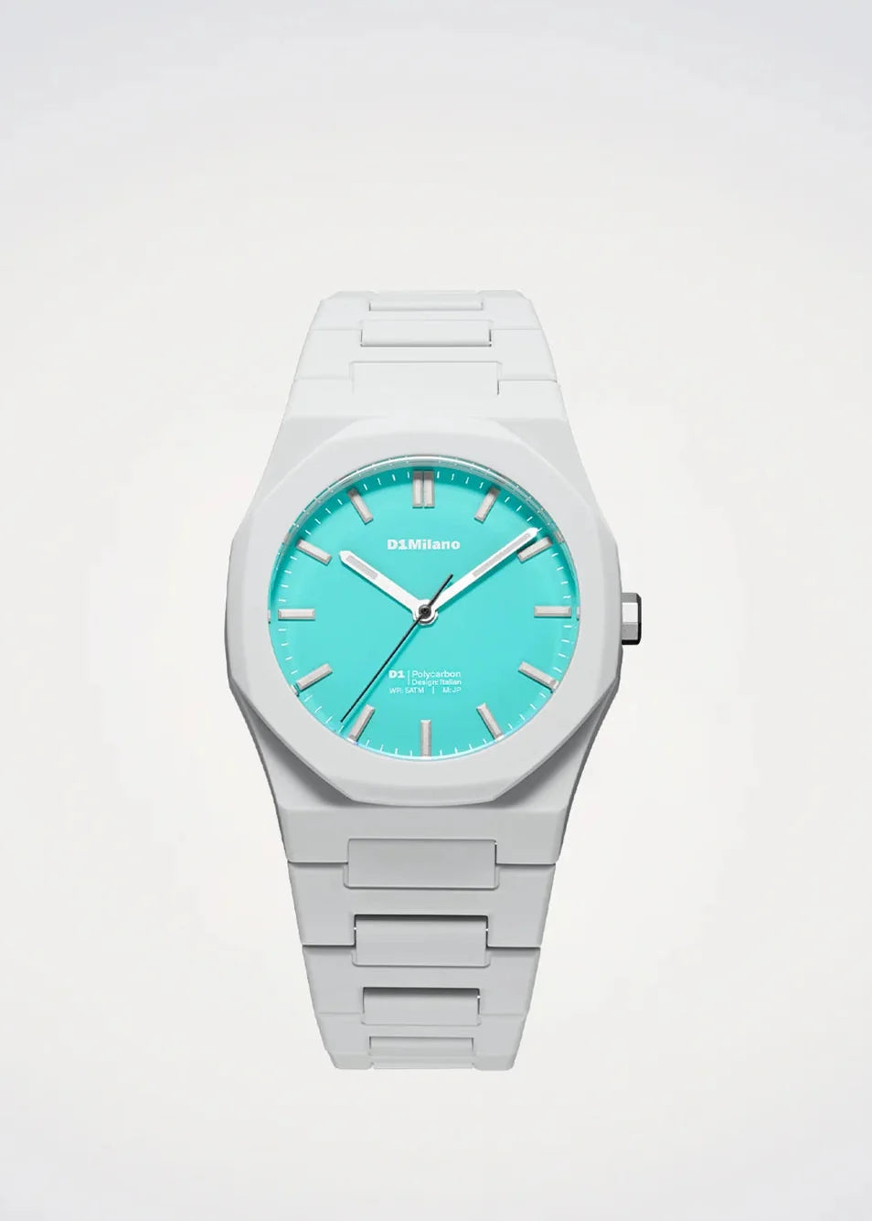 d1-milano-binary-pulse-polycarbon-watch-pcbj49-image
