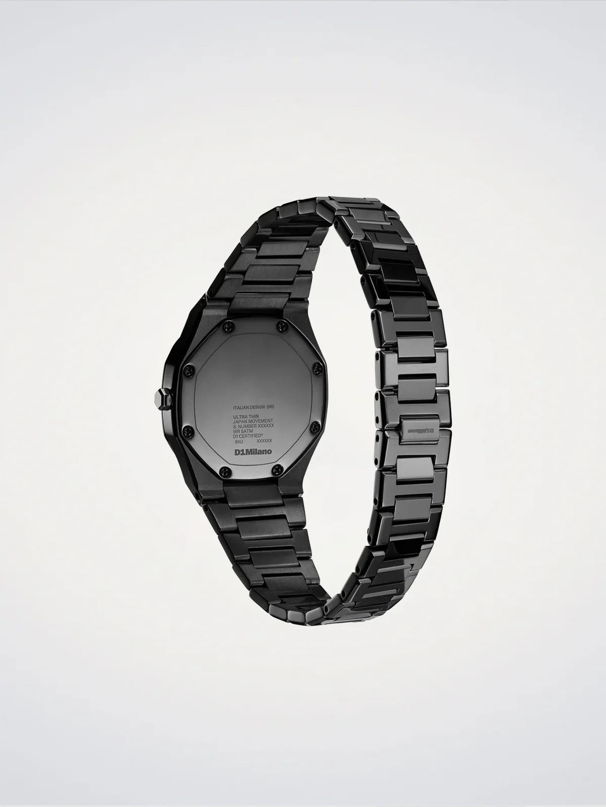 d1-milano-black-gleam-ultra-thin-watch-utbl41-image