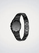 d1-milano-black-gleam-ultra-thin-watch-utbl41-image