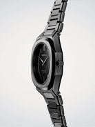 d1-milano-black-gleam-ultra-thin-watch-utbl41-image