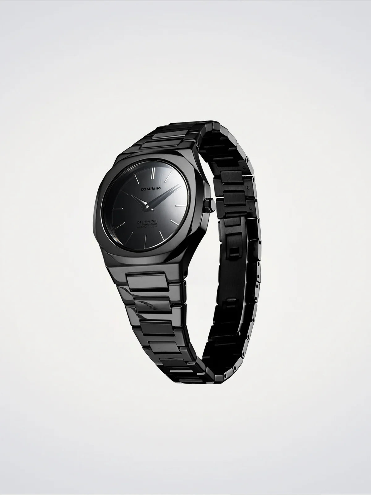d1-milano-black-gleam-ultra-thin-watch-utbl41-image