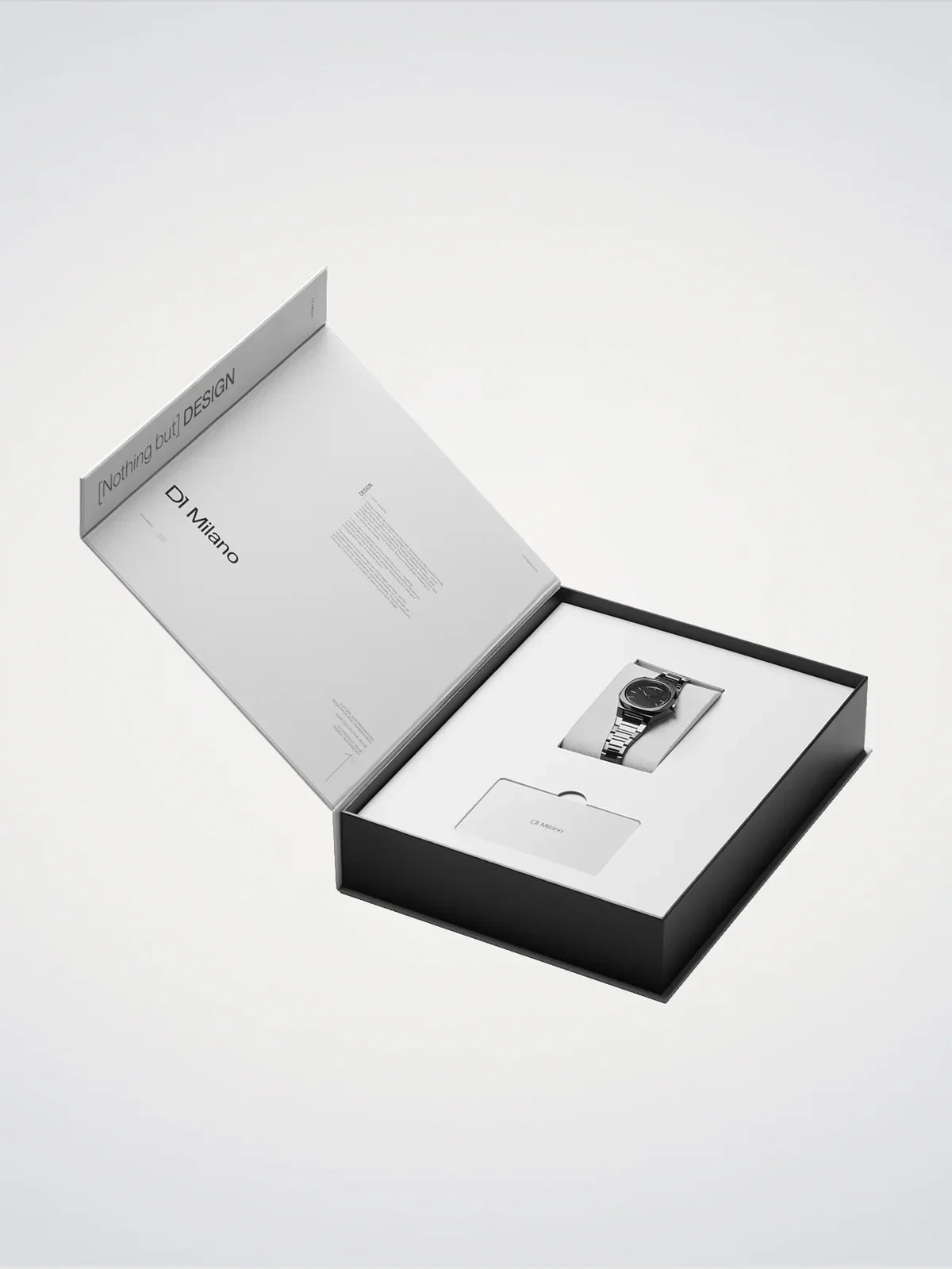 d1-milano-black-gleam-ultra-thin-watch-utbl41-image