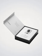 d1-milano-black-gleam-ultra-thin-watch-utbl41-image