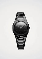 d1-milano-black-gleam-ultra-thin-watch-utbl41-image