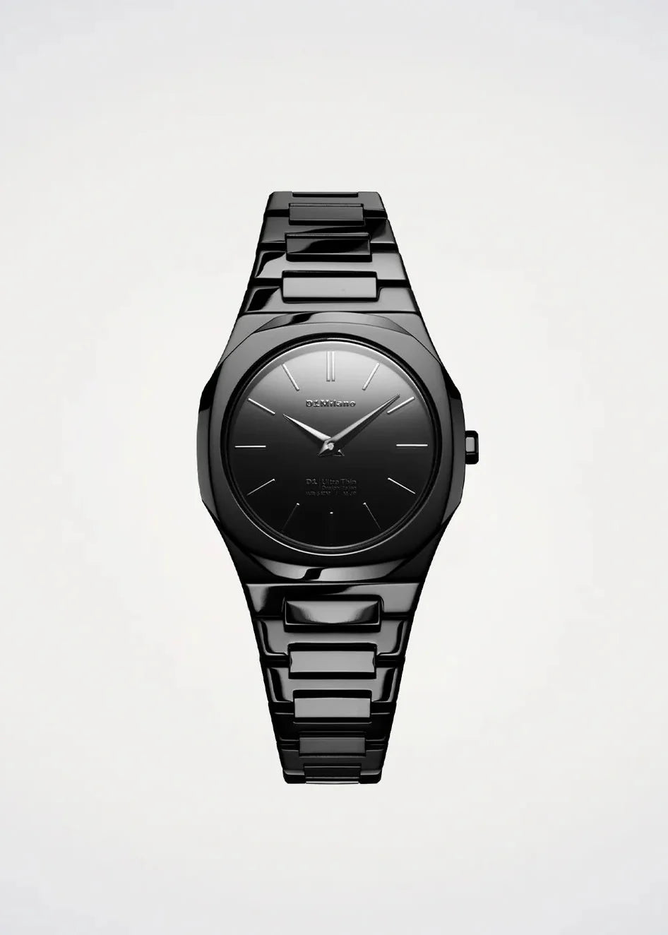 d1-milano-black-gleam-ultra-thin-watch-utbl41-image