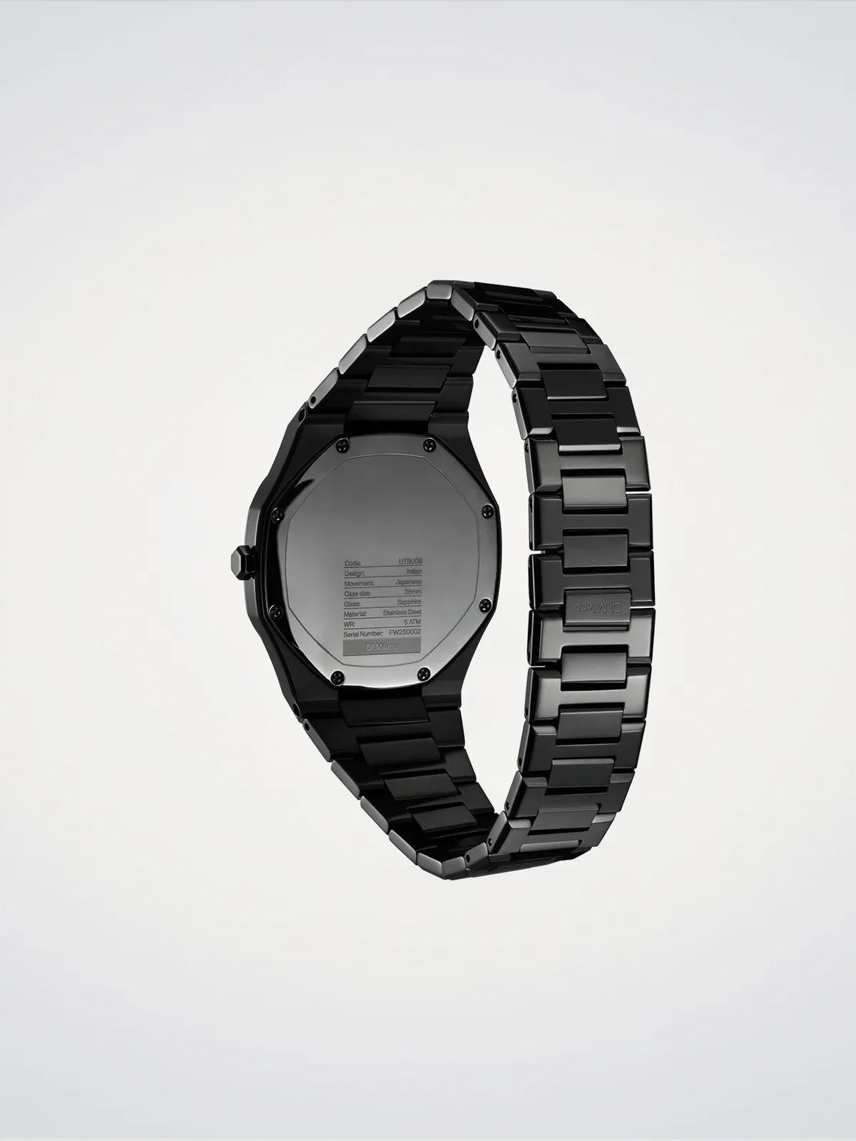 d1-milano-black-mirror-ultra-thin-watch-utbu09-image