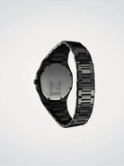 d1-milano-black-mirror-ultra-thin-watch-utbu09-image