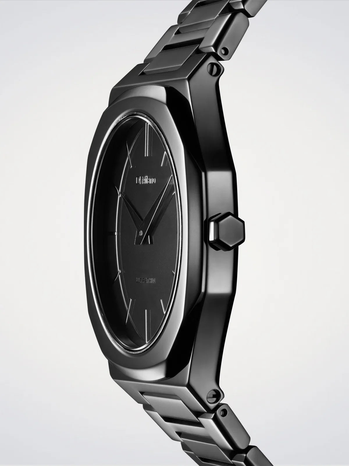 d1-milano-black-mirror-ultra-thin-watch-utbu09-image