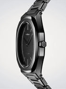 d1-milano-black-mirror-ultra-thin-watch-utbu09-image