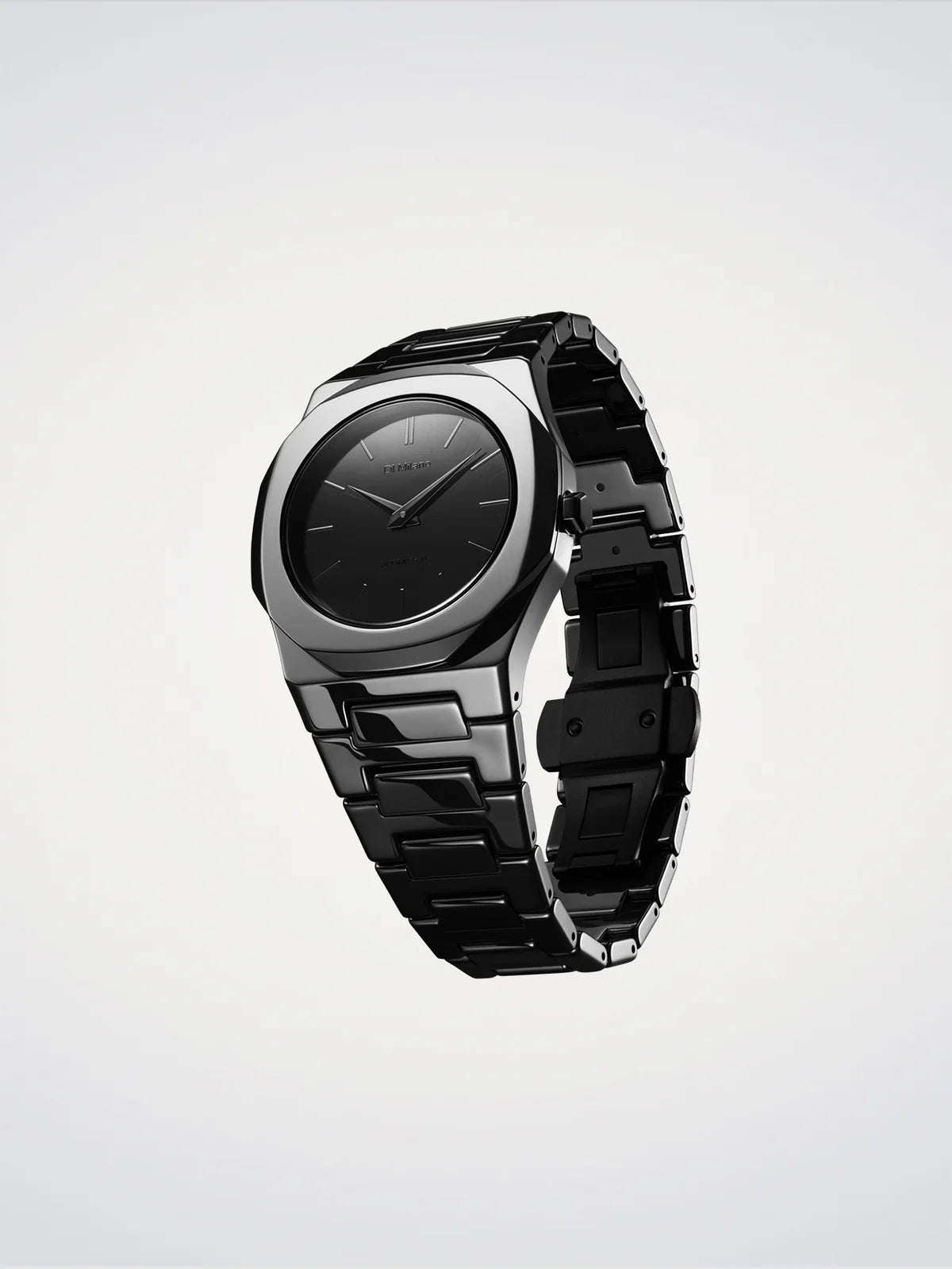 d1-milano-black-mirror-ultra-thin-watch-utbu09-image