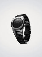 d1-milano-black-mirror-ultra-thin-watch-utbu09-image