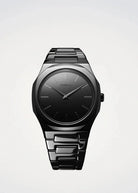 d1-milano-black-mirror-ultra-thin-watch-utbu09-image