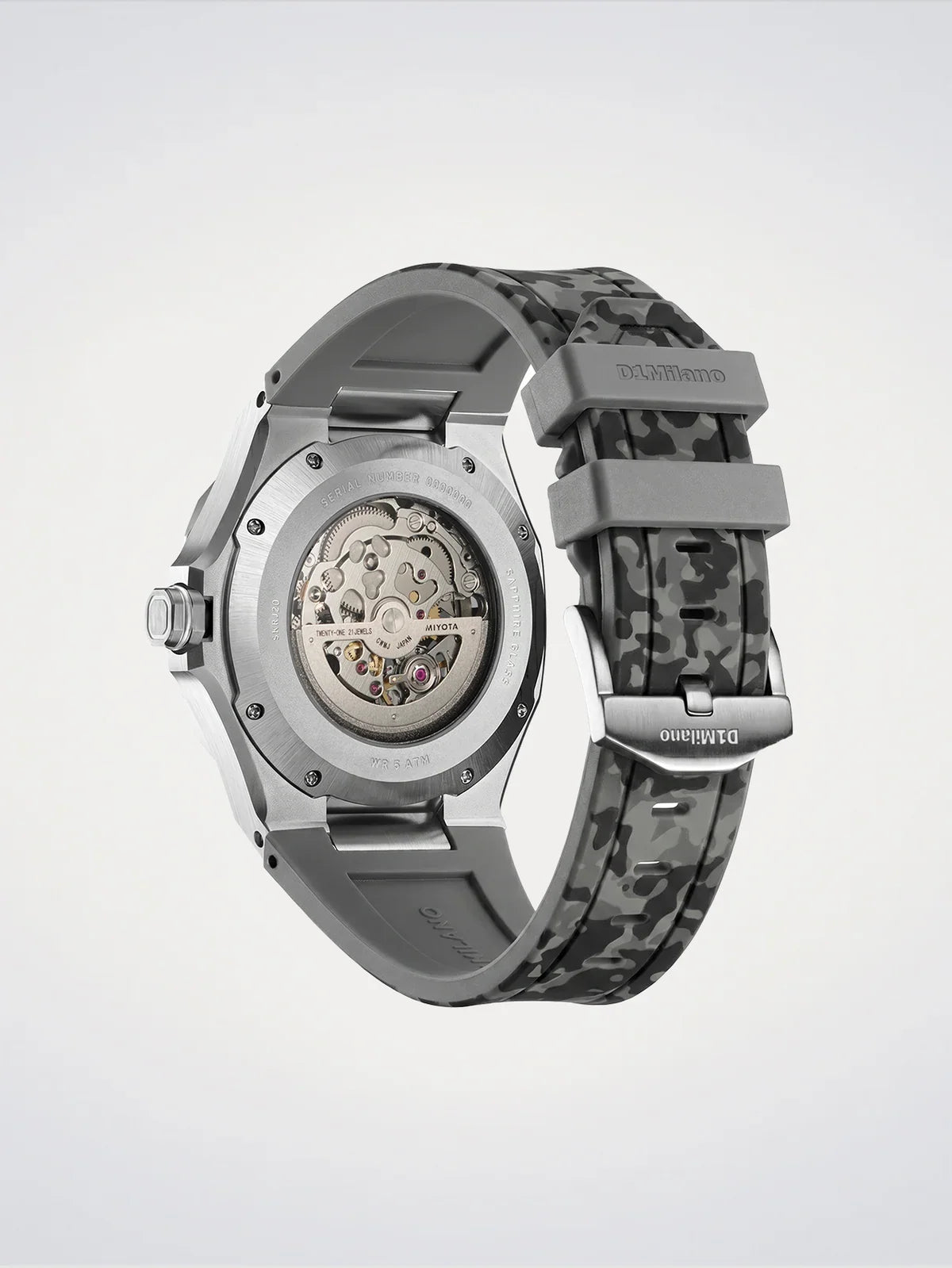 d1-milano-camo-marvel-skeleton-watch-skrj20