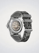 d1-milano-camo-marvel-skeleton-watch-skrj20