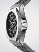 d1-milano-camo-marvel-skeleton-watch-skrj20