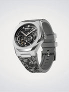 d1-milano-camo-marvel-skeleton-watch-skrj20