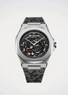 d1-milano-camo-marvel-skeleton-watch-skrj20