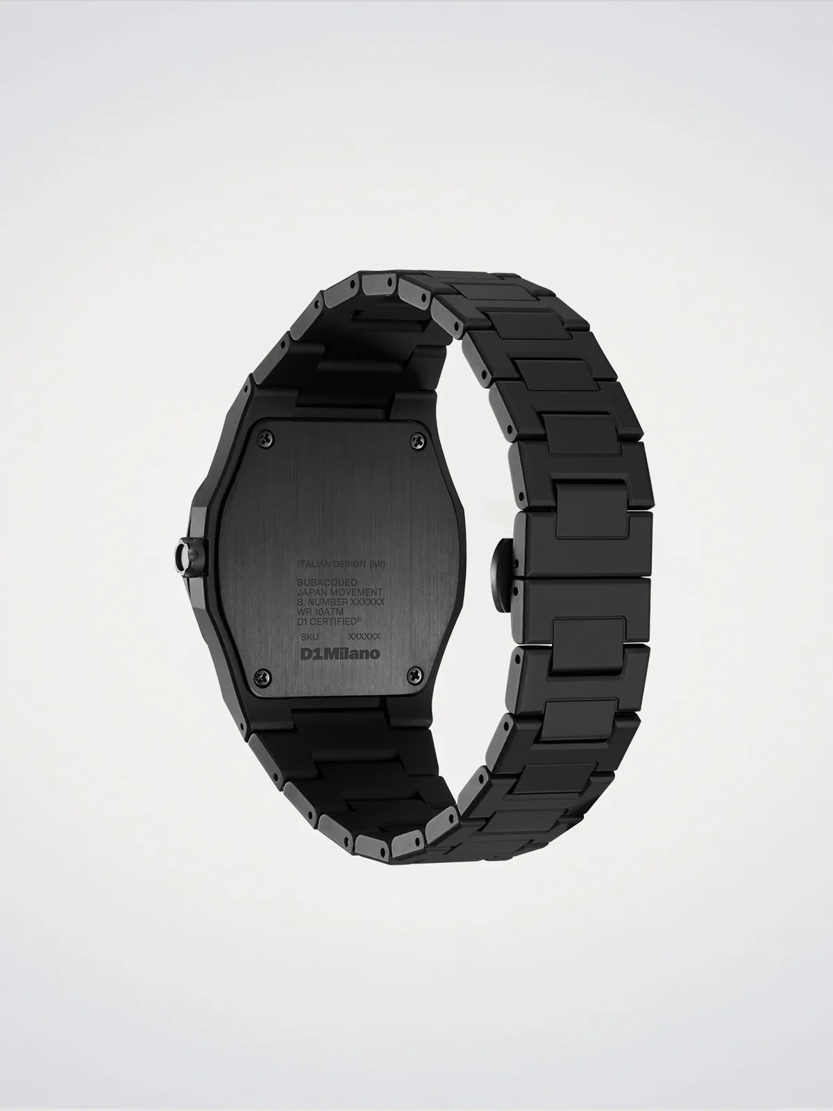 d1-milano-carbon-diver-polycarbon-watch-pdbj01-image