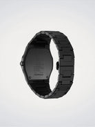 d1-milano-carbon-diver-polycarbon-watch-pdbj01-image