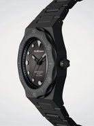 d1-milano-carbon-diver-polycarbon-watch-pdbj01-image