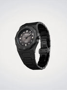 d1-milano-carbon-diver-polycarbon-watch-pdbj01-image