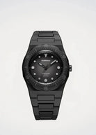 d1-milano-carbon-diver-polycarbon-watch-pdbj01-image