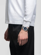 d1-milano-carbon-reef-ultra-thin-watch-uhbj04-image