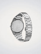 d1-milano-carbon-reef-ultra-thin-watch-uhbj04-image