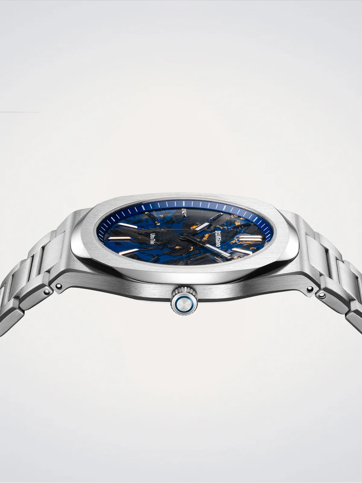 d1-milano-carbon-reef-ultra-thin-watch-uhbj04-image