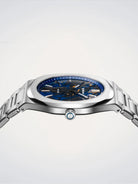 d1-milano-carbon-reef-ultra-thin-watch-uhbj04-image
