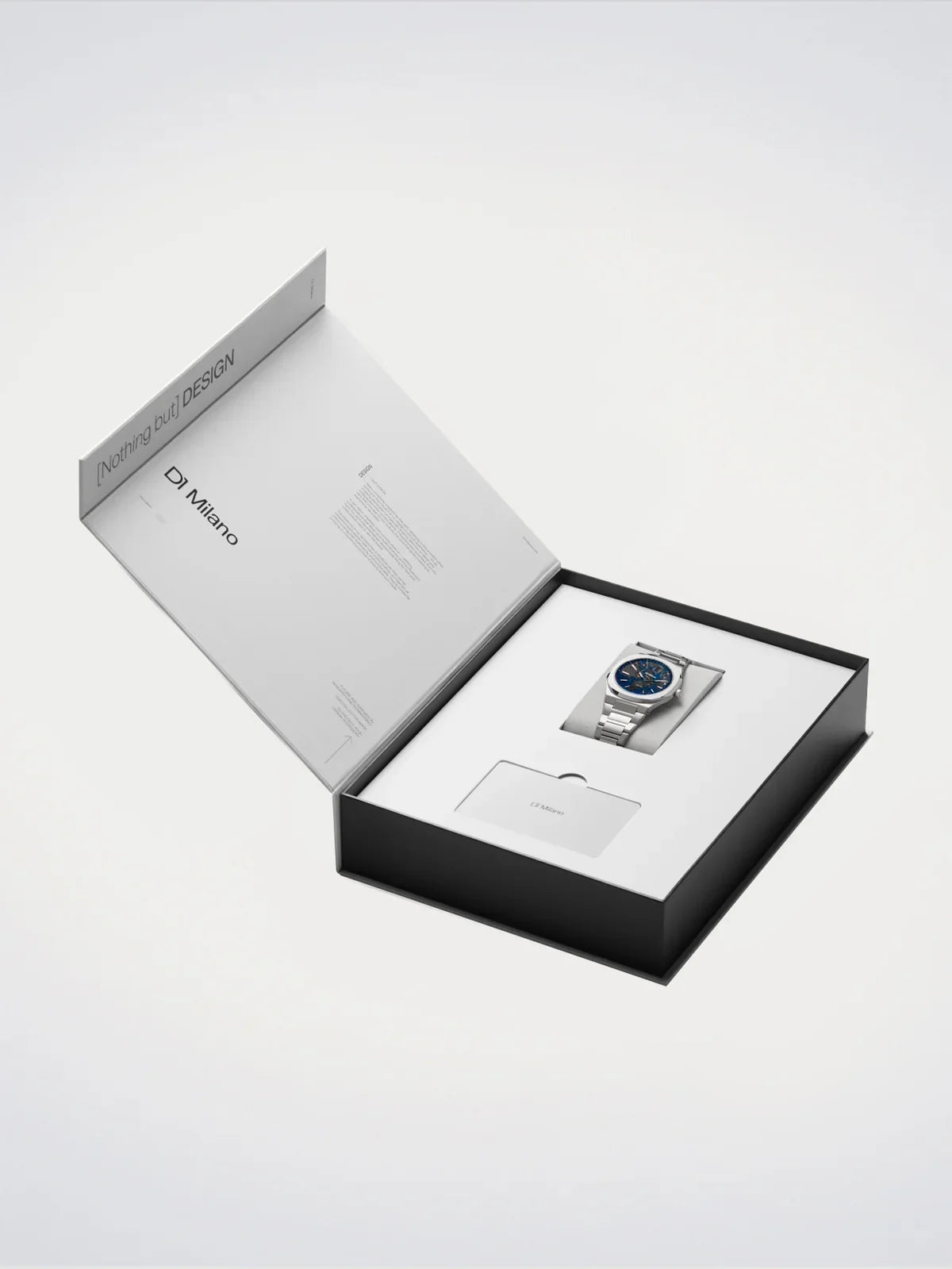 d1-milano-carbon-reef-ultra-thin-watch-uhbj04-image