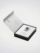 d1-milano-carbon-reef-ultra-thin-watch-uhbj04-image