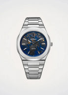 d1-milano-carbon-reef-ultra-thin-watch-uhbj04-image